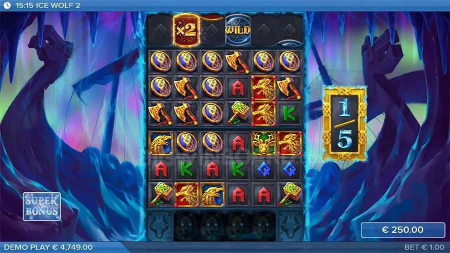 Responsible Gaming at Cool 777 Slots