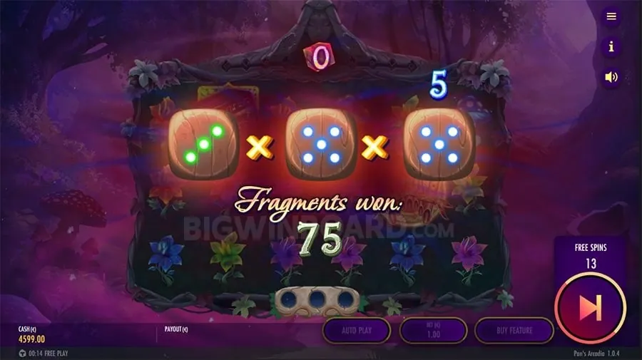 New Slot Games at Cool 777 Slots