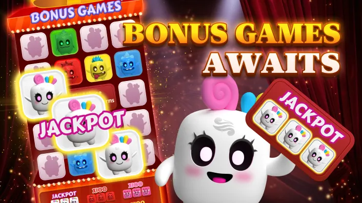Cool 777 Live Casino