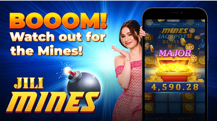 Cool 777 Sports Betting
